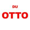 OTTO