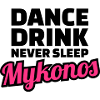 Mykonos
