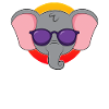 Éléphant