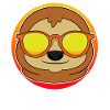 Cool animals funny animal