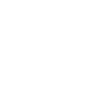 Not Your Ernst