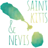 Saint Kitts and Nevis
