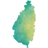 Saint Lucia