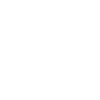 spiral