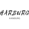 HARBURG - Hamburg