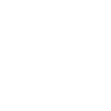 30th wedding anniversary