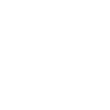 original_berlin_1965