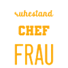Pensionierung Ehemann im Ruhestand