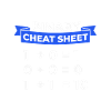 Programmer Binary