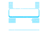 Captain Caps-Lock Funny Gamer