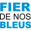 PROUD OF OUR BLUES