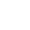 Human nature roots harmony gift