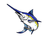 Big Game Fishing