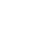 15. fødselsdag 15 år tillykke med fødselsdagen