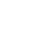 keep calm and