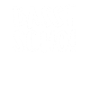 Basst Scho!