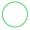 Fahrrad