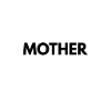 Mère, maman, fête, maman