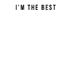 Mère, maman, fête, maman