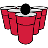 Beerpong
