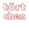 Törtchen