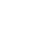 Mère, maman, fête, maman