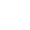 Wuide Henna white