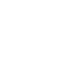 Triathlet Triathlon