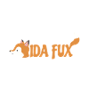 Oida Fux