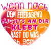 Erzieherin