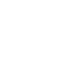 Bristol England capital skyline UK