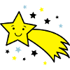 sternschnuppe_03