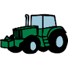 Traktor