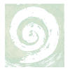 GREEN SPIRAL