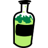 alkohol