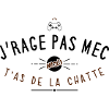 Mauvais joueur