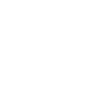 Tilburg Netherlands skyline gift idea