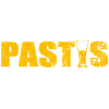 Pastis