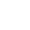 Utrecht Niederlande Skyline Geschenk Idee