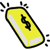 Goldbarren