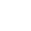 Utrecht Netherlands skyline gift idea