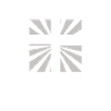 Jesus Christ Jesus loves pilgrimages pilgrimage