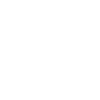 learn French