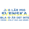 Learn Swedish