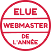 Webmaster Internet Web Geek Website