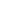 learn Turkish