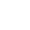 Learn Dutch