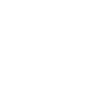 learn Italian