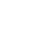Learn Greek