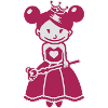 Little Princess - little Princess